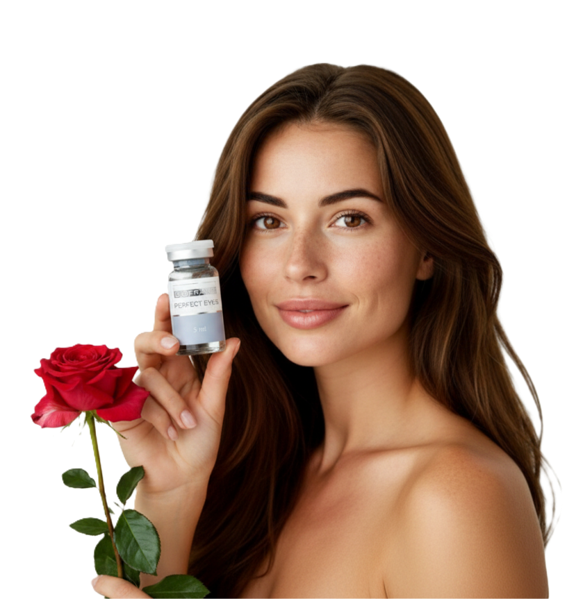 СКИДКИ -10% НА SKIN SAFE, BIOFRAME, EVASION, ISOV SOREX, STORYDERM